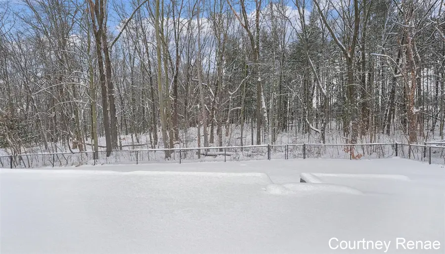 4706 Sundial, Grand Rapids, MI 49525 - #3