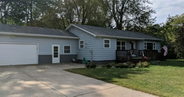 5159 Norman, Saint Joseph, MI 49085