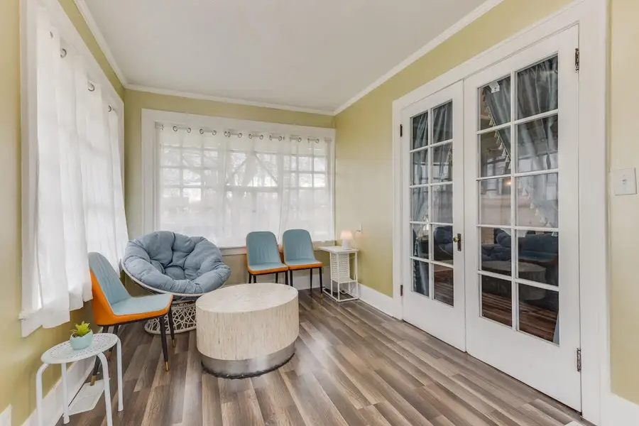 1500 W Saint Joseph, Lansing, MI 48915 - Image #3