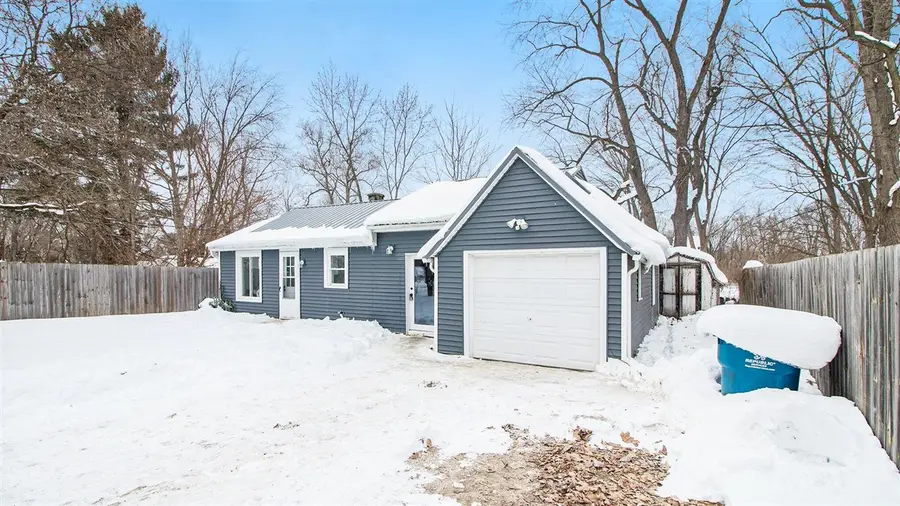 123 Cameron, Grand Rapids, MI 49548 - Image #2