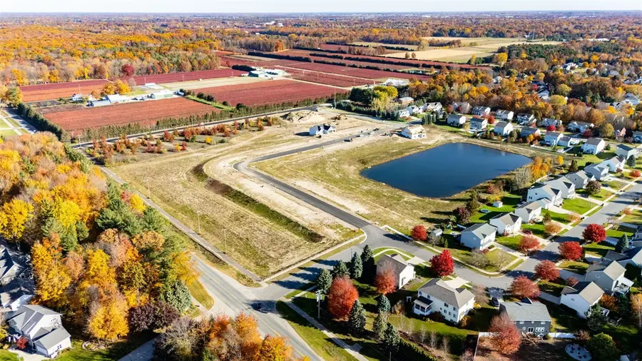 1605 Blue Haven, Holland, MI 49424 - Image #3