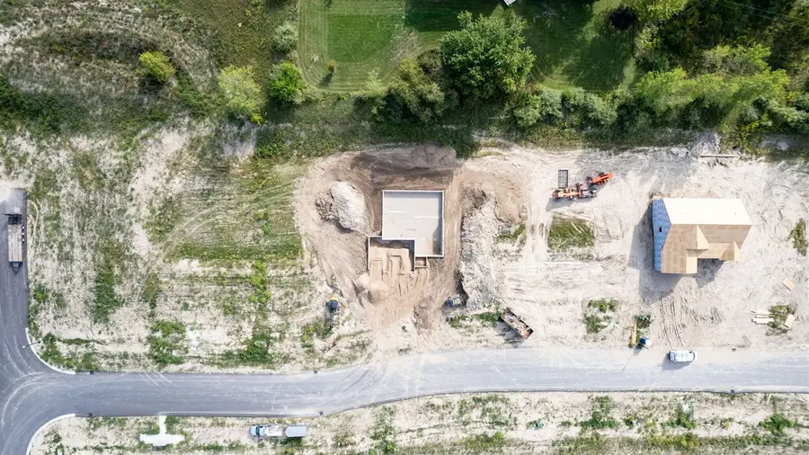 3662 Tulipleaf, Holland, MI 49424 - Image #2