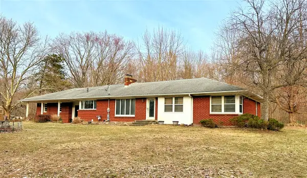 1820 Wilson, Grand Rapids, MI 49534