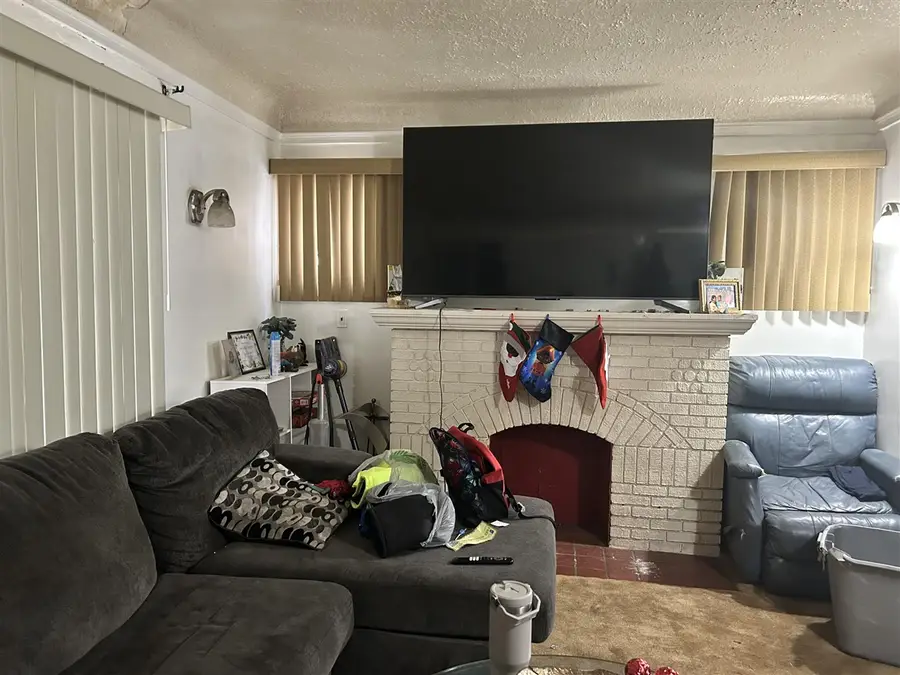 15500 Indiana, Detroit, MI 48238 - Image #3