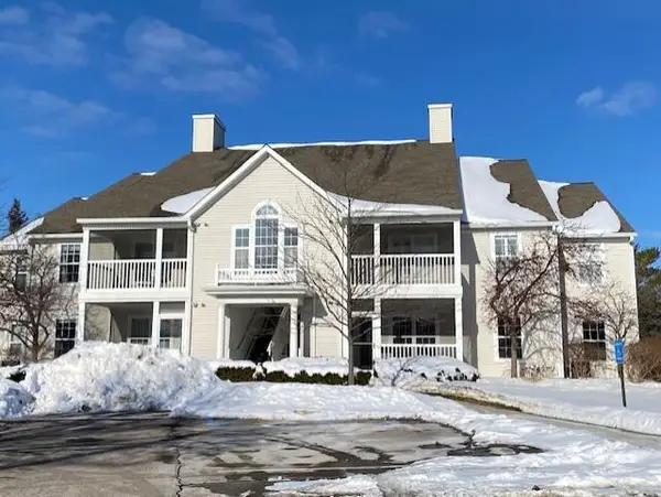 1056 Joyce, Ann Arbor, MI 48103