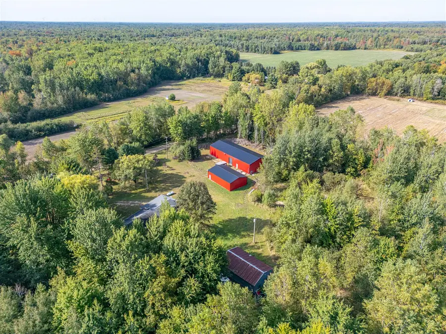 5852 NW County Line, Beaverton, MI 48612 - Image #3