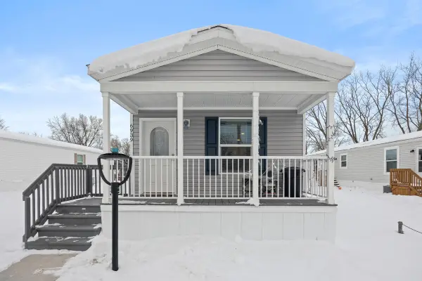 6939 Vinewood, Belmont, MI 49306