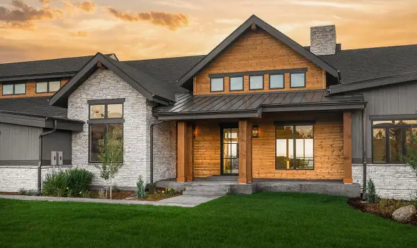 19211 Maybury Meadow, Northville, MI 48167