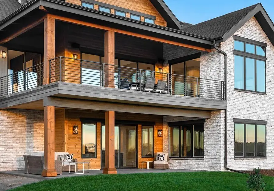 19211 Maybury Meadow, Northville, MI 48167 - Image #2