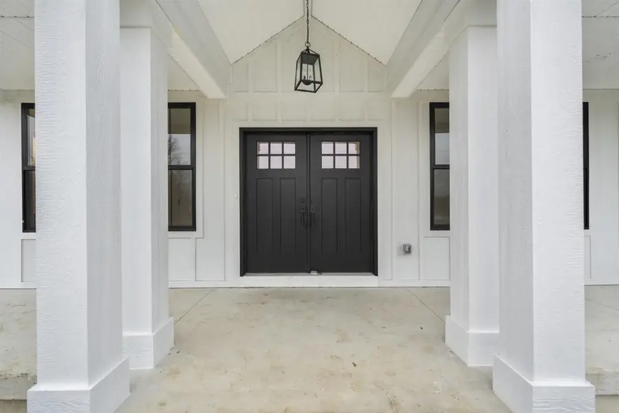 43492 Cottisford, Northville, MI 48167 - Image #2