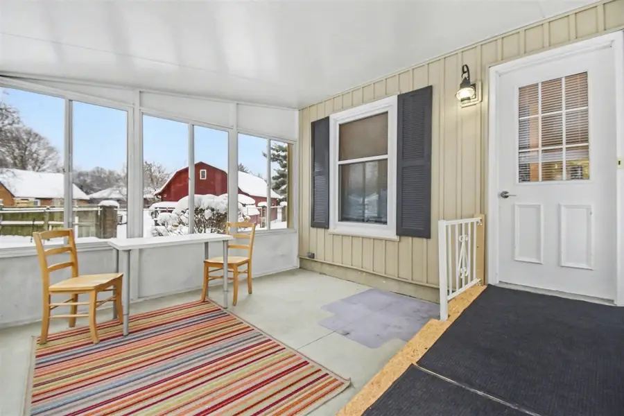 636 Village, Jenison, MI 49428 - #2