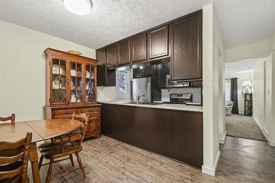 636 Village, Jenison, MI 49428 - #3