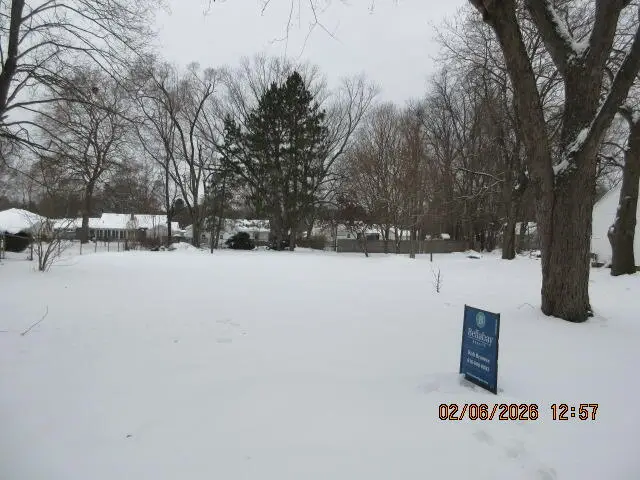 lot a Wayne, Kalamazoo, MI 49004 - Image #1