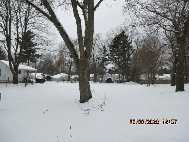 lot a Wayne, Kalamazoo, MI 49004 - Image #3