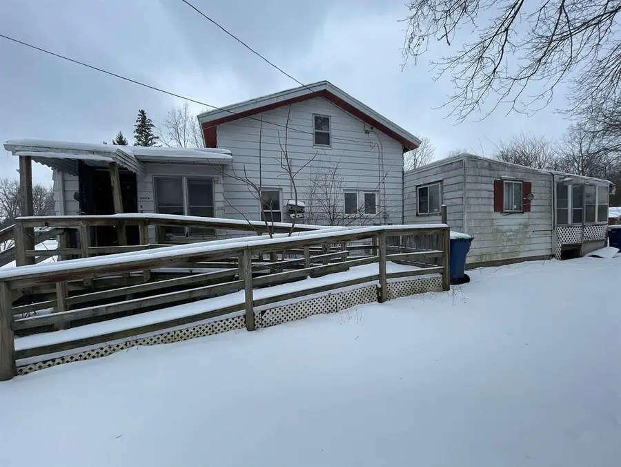 320 Lutzke, Saginaw, MI 48609 - Image #2