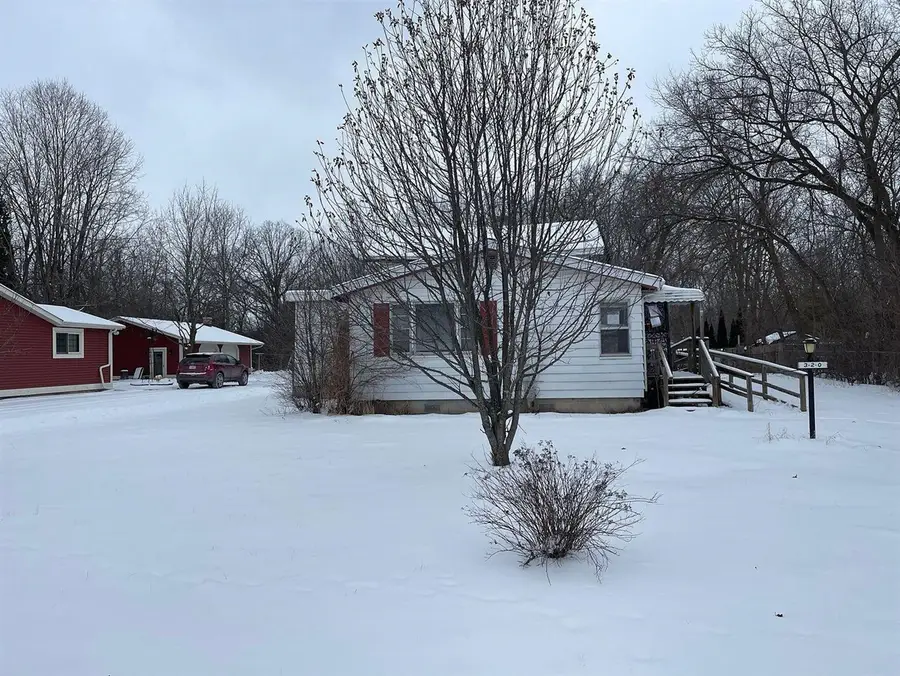 320 Lutzke, Saginaw, MI 48609 - Image #3