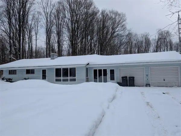 5545 S 25, Boon, MI 49618