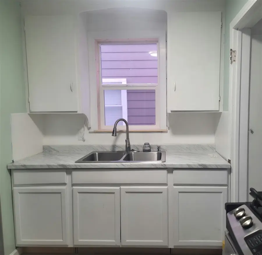 6417 Auburn, Detroit, MI 48228 - Image #3