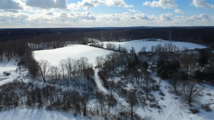 TBD Bordman, Leonard, MI 48367 - #2