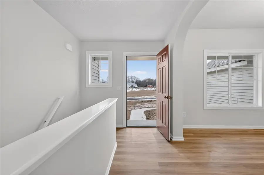 3575 13 Mile, Rockford, MI 49341 - #2