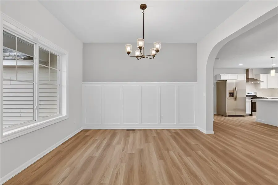 3575 13 Mile, Rockford, MI 49341 - #3