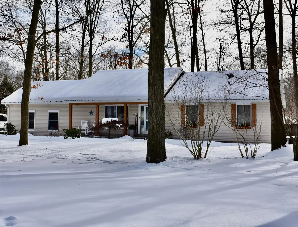 15324 Grand Oak, Grand Haven, MI 49417 - Image #1