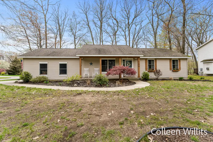 15324 Grand Oak, Grand Haven, MI 49417 - Image #2