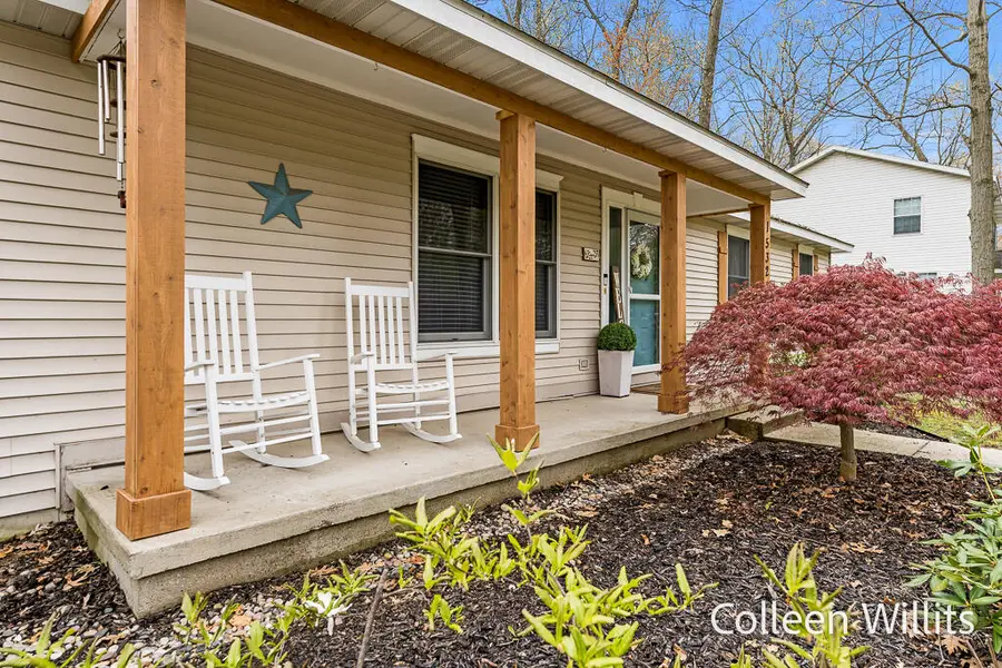 15324 Grand Oak, Grand Haven, MI 49417 - Image #3