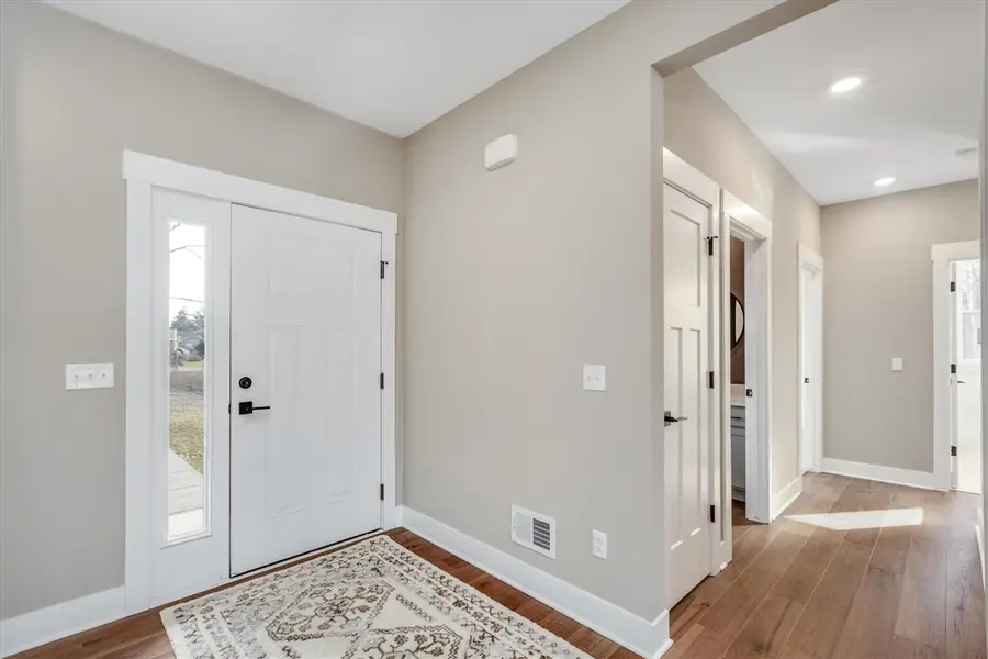 1935 Percy, Highland, MI 48357 - #2