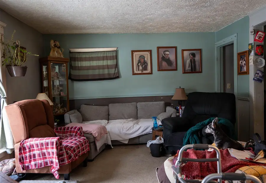 1712 New York, Lansing, MI 48906 - Image #3