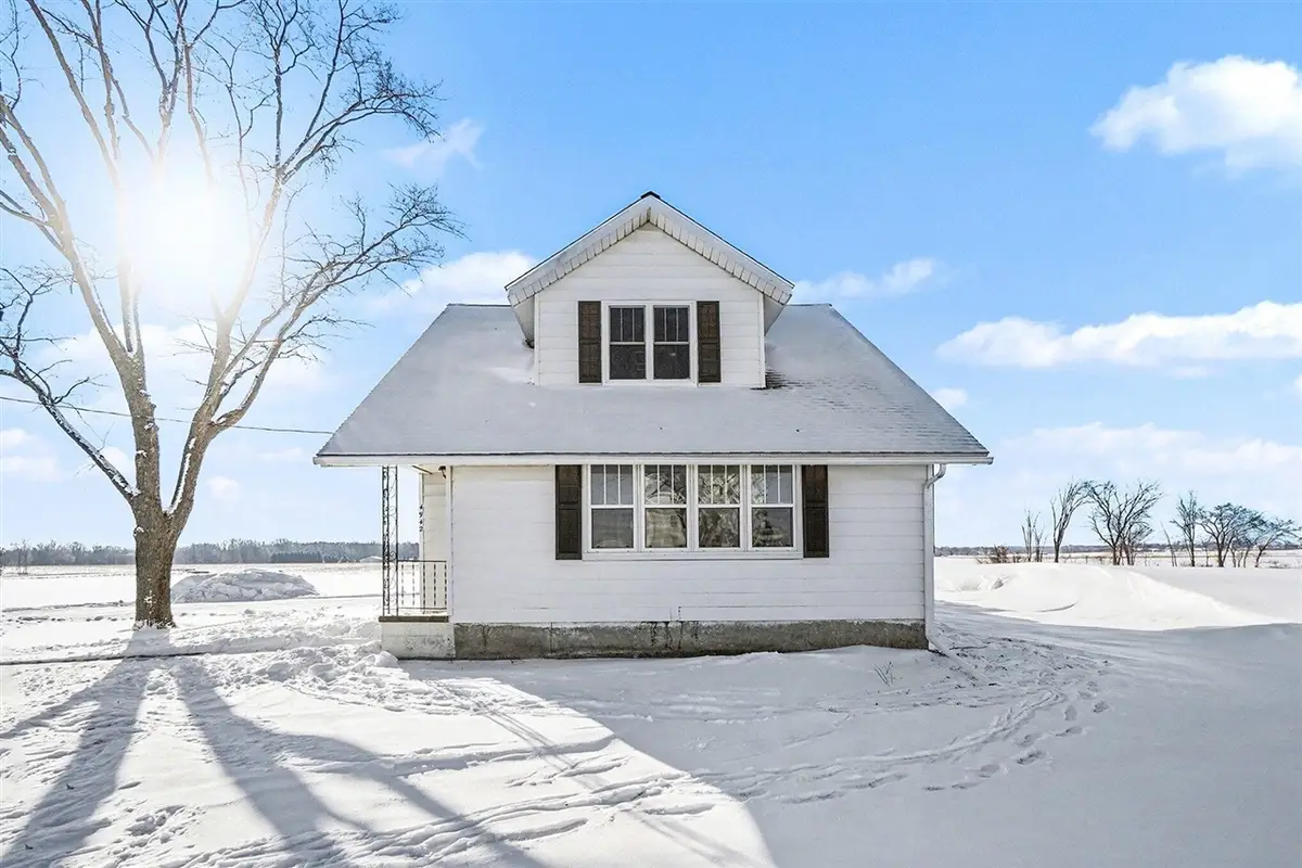 4942 146th, Holland, MI 49423 - #1