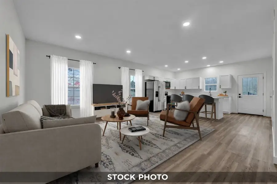 507 N Prospect, Sturgis, MI 49091 - #2