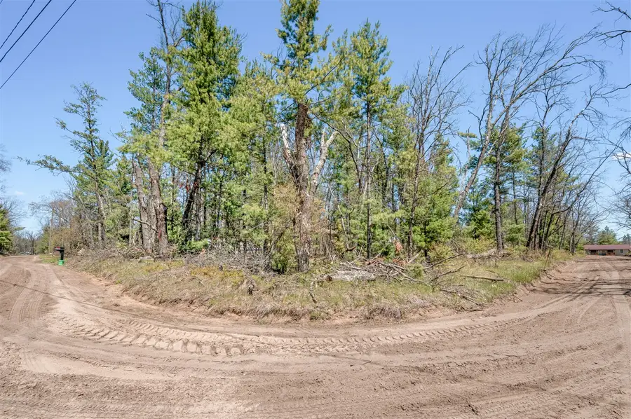 V/L Newbern Blvd, Baldwin, MI 49304 - #2