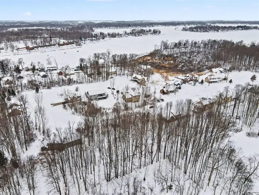 8655 Heron, Watervliet, MI 49098 - #3