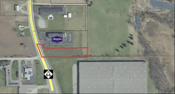 S Centerville, Sturgis, MI 49091