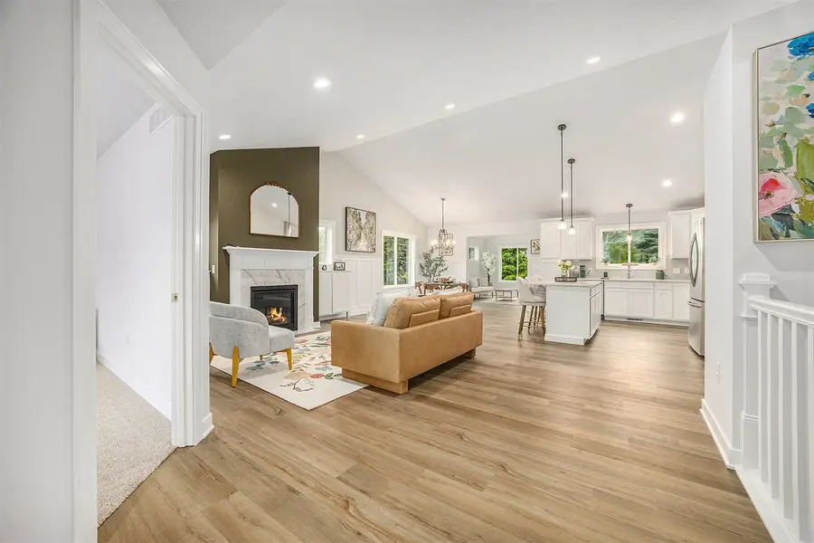 Unit 79 Rose Ridge, Rockford, MI 49341 - #2