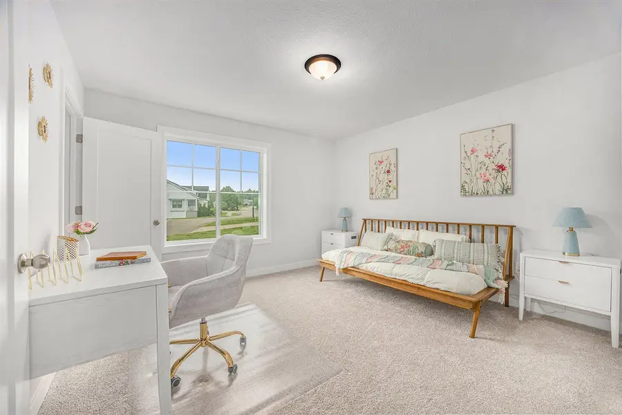 Unit 79 Rose Ridge, Rockford, MI 49341 - #3