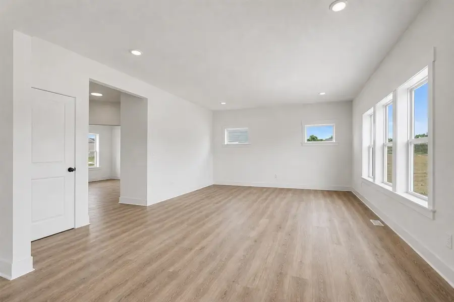 5065 Buxton, Kalamazoo, MI 49009 - #3