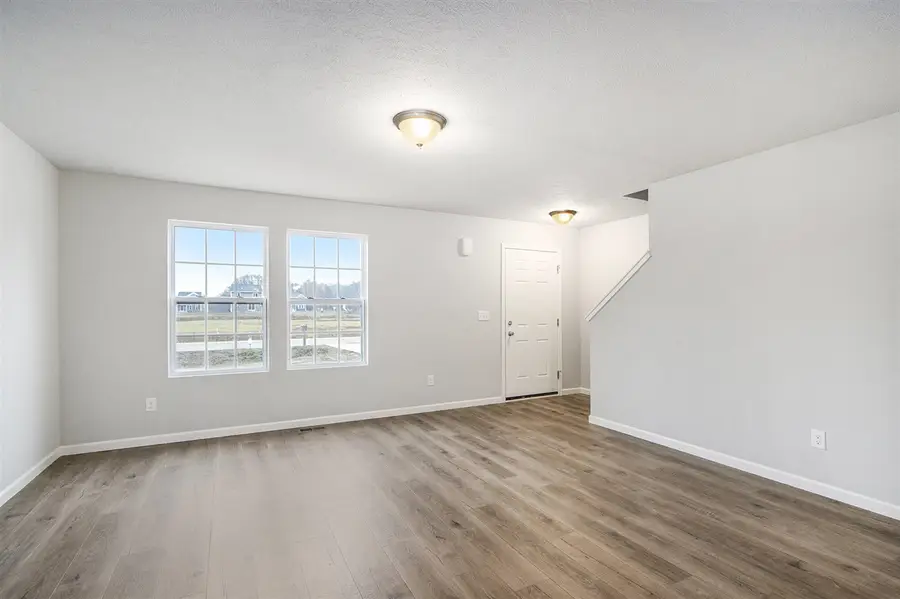 13744 Oasis, Holland, MI 49424 - Image #2