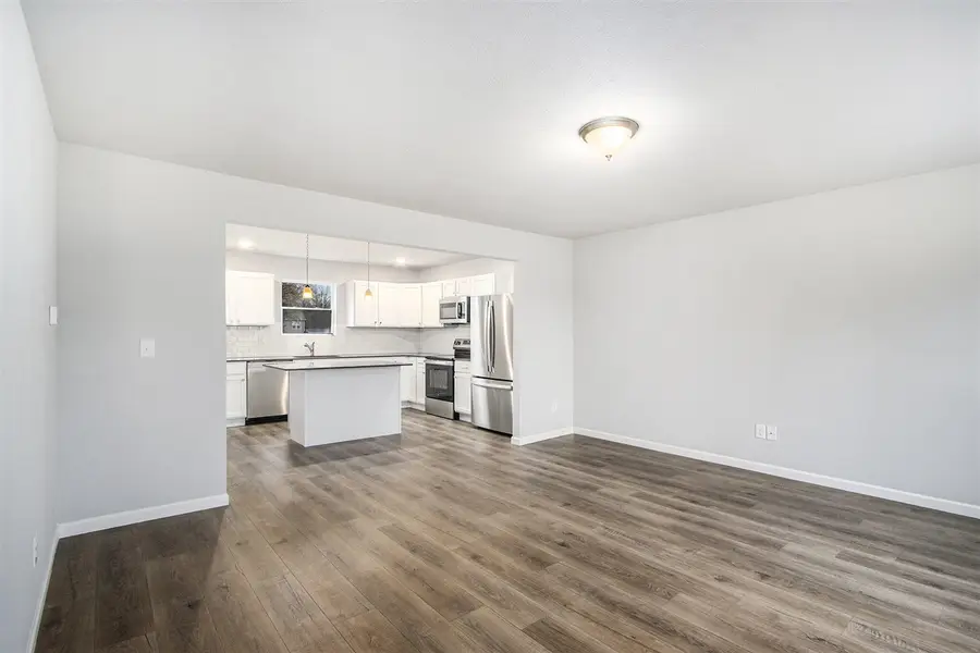 13744 Oasis, Holland, MI 49424 - Image #3