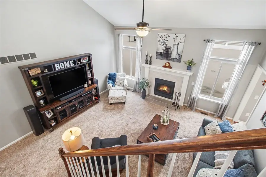 1804 Kristina, White Lake, MI 48386 - #2