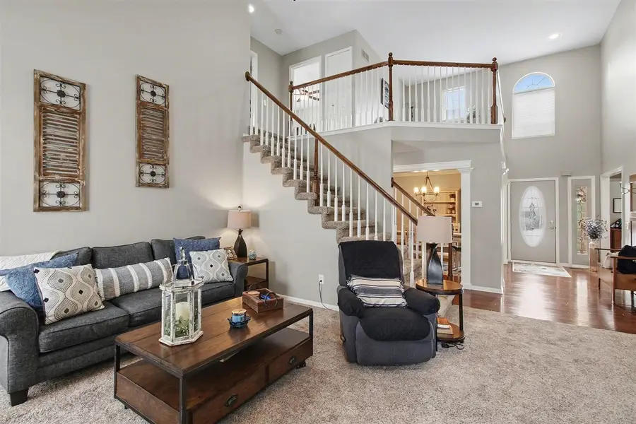 1804 Kristina, White Lake, MI 48386 - #3