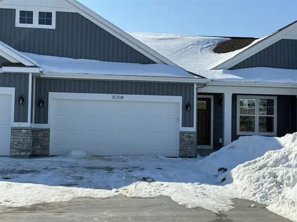 15708 Hawley #49, Grand Haven, MI 49417