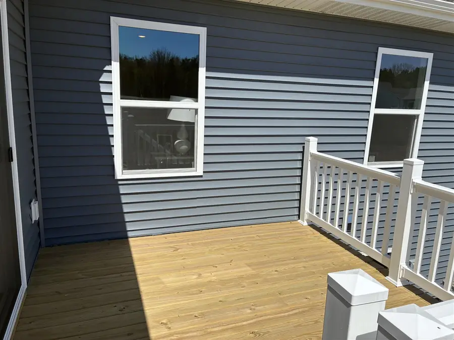 15708 Hawley #49, Grand Haven, MI 49417 - #3