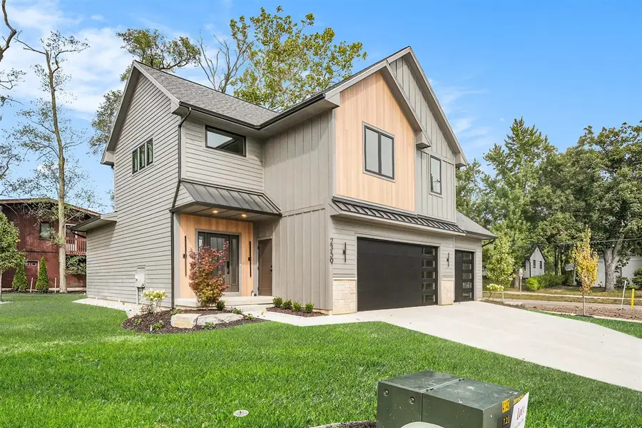 2335 Elinor #4B, Grand Rapids, MI 49506 - Image #3