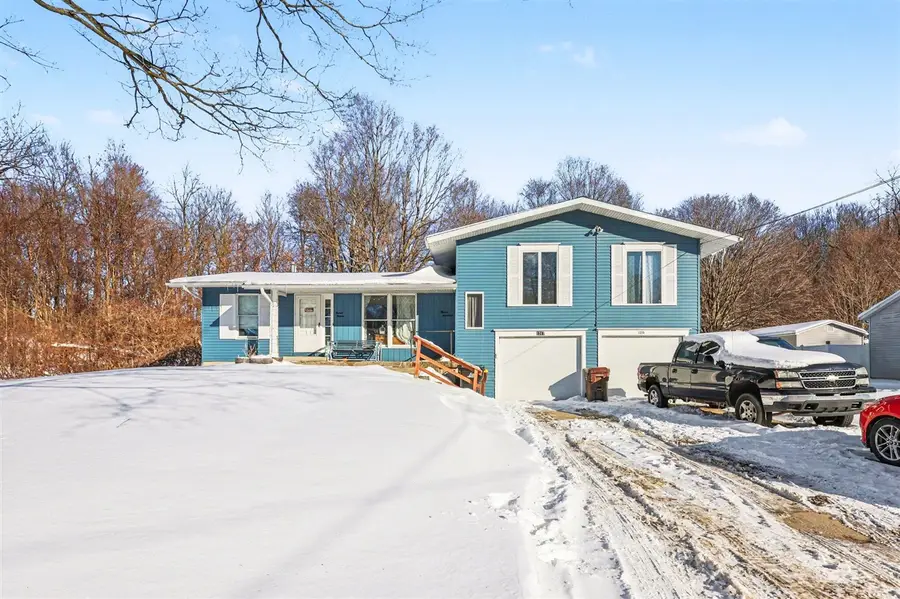 1315 S Hanover, Hastings, MI 49058 - #2