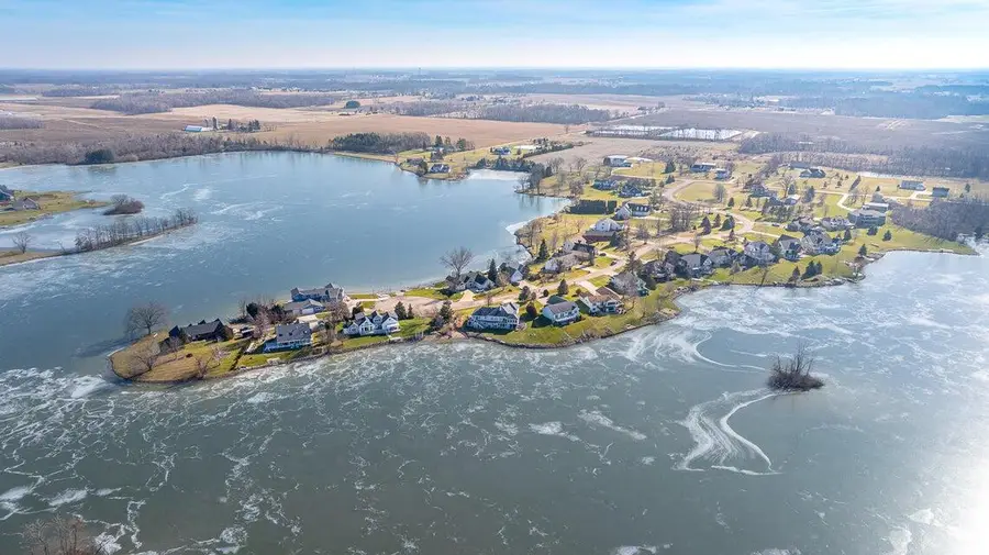 7772 Wexford, Onsted, MI 49265 - #2