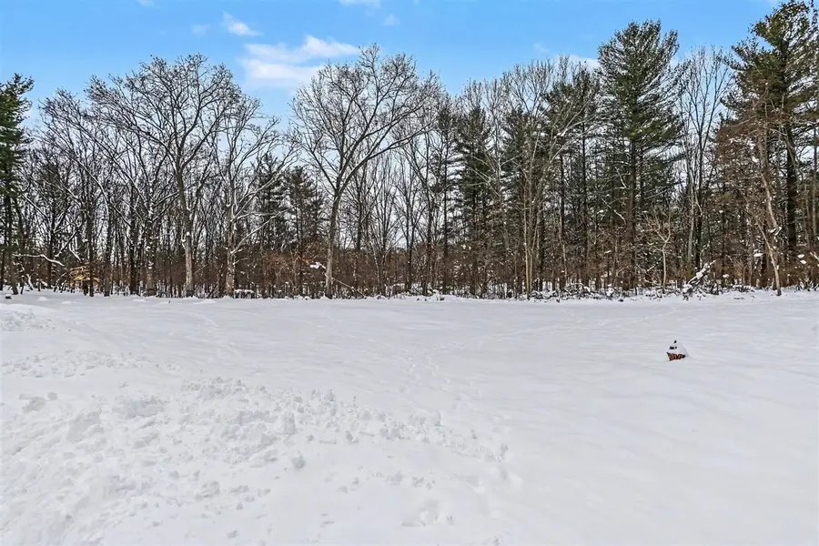 2636 N Us Highway 31, Niles, MI 49120 - #2