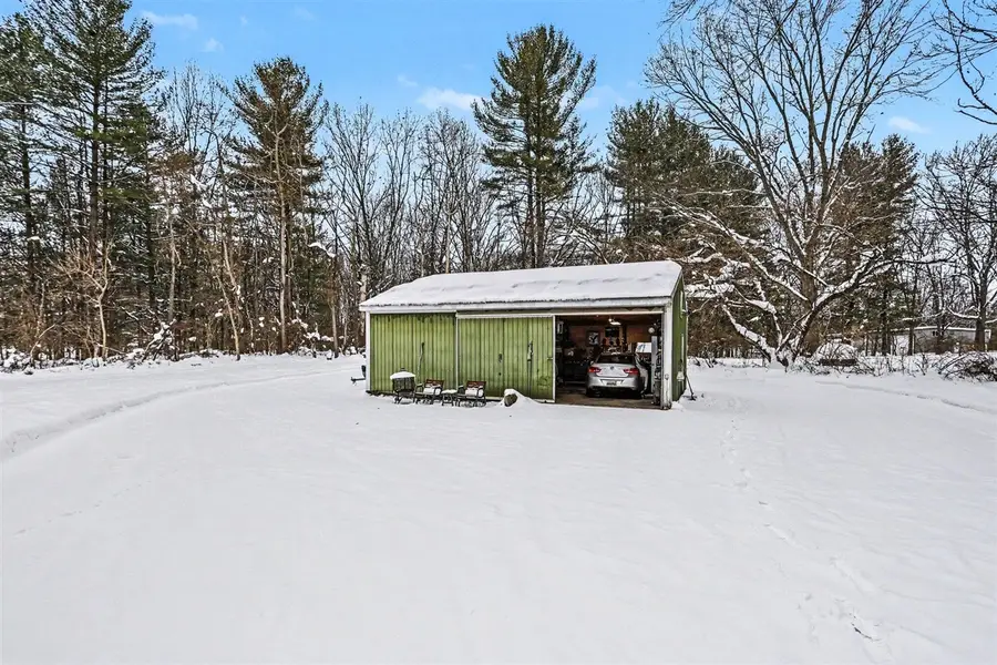 2636 N Us Highway 31, Niles, MI 49120 - #3