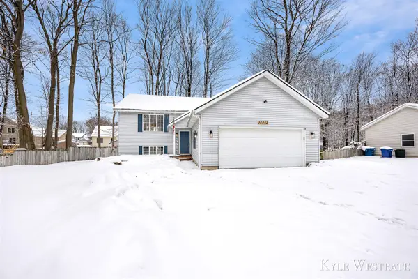 15367 Lincoln, Grand Haven, MI 49417